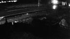 yotec1-20230101013040.jpg