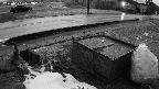 yotec1-20230101063041.jpg