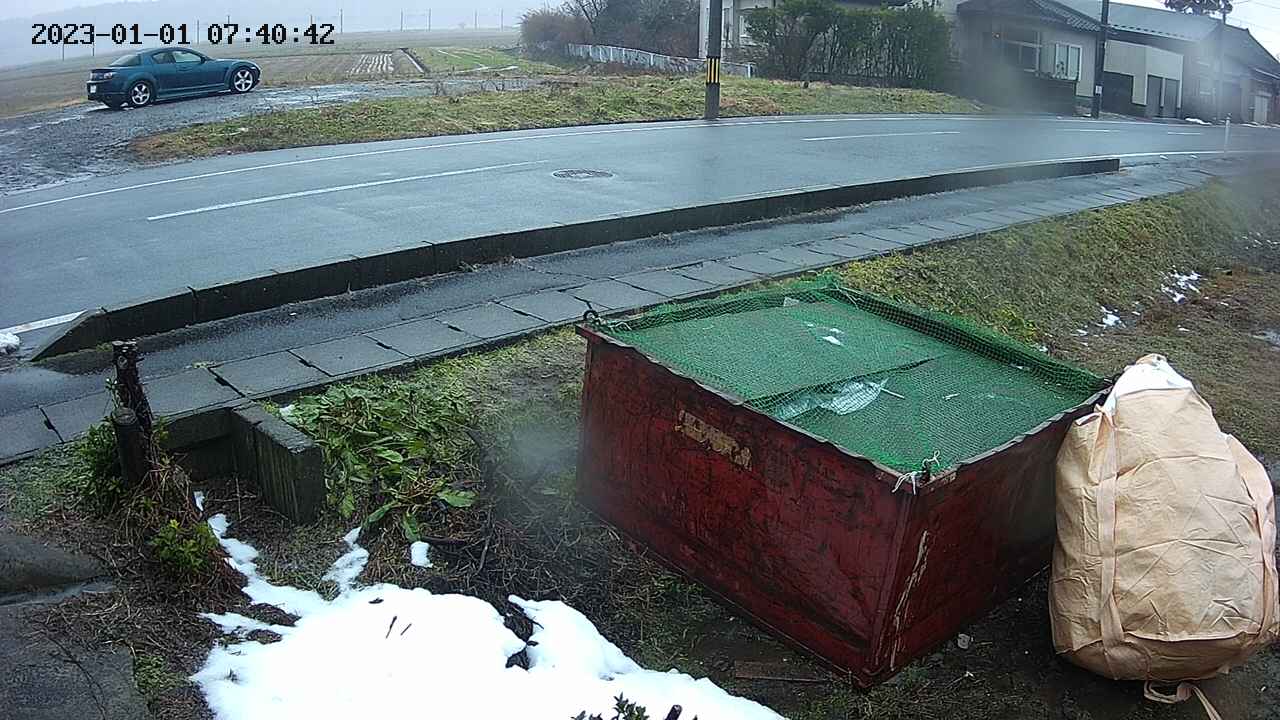 yotec1-20230101074043.jpg