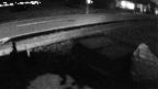 yotec1-20230101183041.jpg