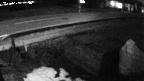 yotec1-20230101193040.jpg