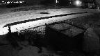 yotec1-20230101215040.jpg