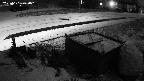 yotec1-20230101220040.jpg