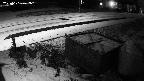 yotec1-20230101221040.jpg