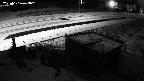 yotec1-20230101223040.jpg