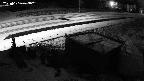 yotec1-20230101225040.jpg