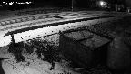 yotec1-20230101231040.jpg