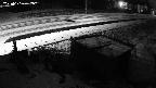 yotec1-20230101232040.jpg