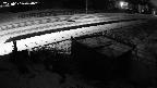 yotec1-20230101234040.jpg