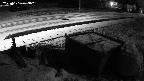 yotec1-20230101235040.jpg