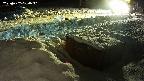 yotec1-20230202004043.jpg