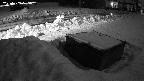 yotec1-20230202005040.jpg