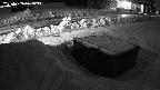yotec1-20230202011041.jpg