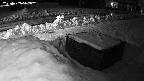 yotec1-20230202012039.jpg