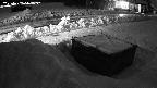 yotec1-20230202013041.jpg