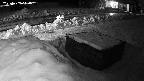 yotec1-20230202014040.jpg