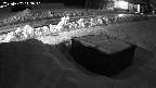 yotec1-20230202015040.jpg