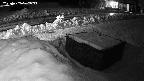 yotec1-20230202022041.jpg