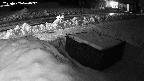 yotec1-20230202030041.jpg