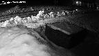 yotec1-20230202044042.jpg