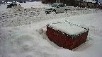 yotec1-20230202074042.jpg