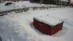 yotec1-20230202163042.jpg