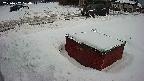 yotec1-20230202170041.jpg