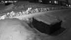 yotec1-20230202181040.jpg