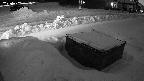 yotec1-20230202201039.jpg