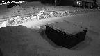yotec1-20230202223040.jpg