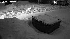 yotec1-20230202224040.jpg