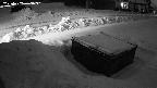 yotec1-20230202235041.jpg