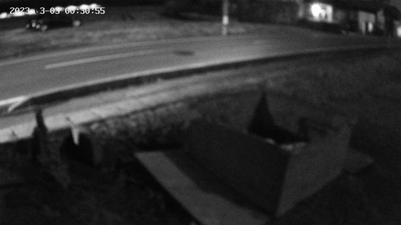 yotec1-20230303003057.jpg
