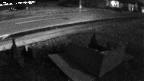yotec1-20230303003057.jpg