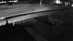 yotec1-20230303010039.jpg