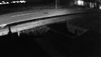 yotec1-20230303012041.jpg