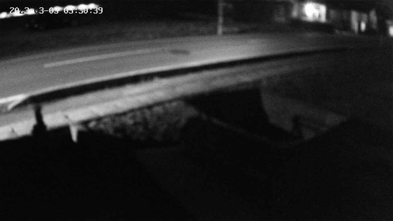 yotec1-20230303033040.jpg