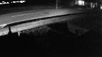 yotec1-20230303035040.jpg