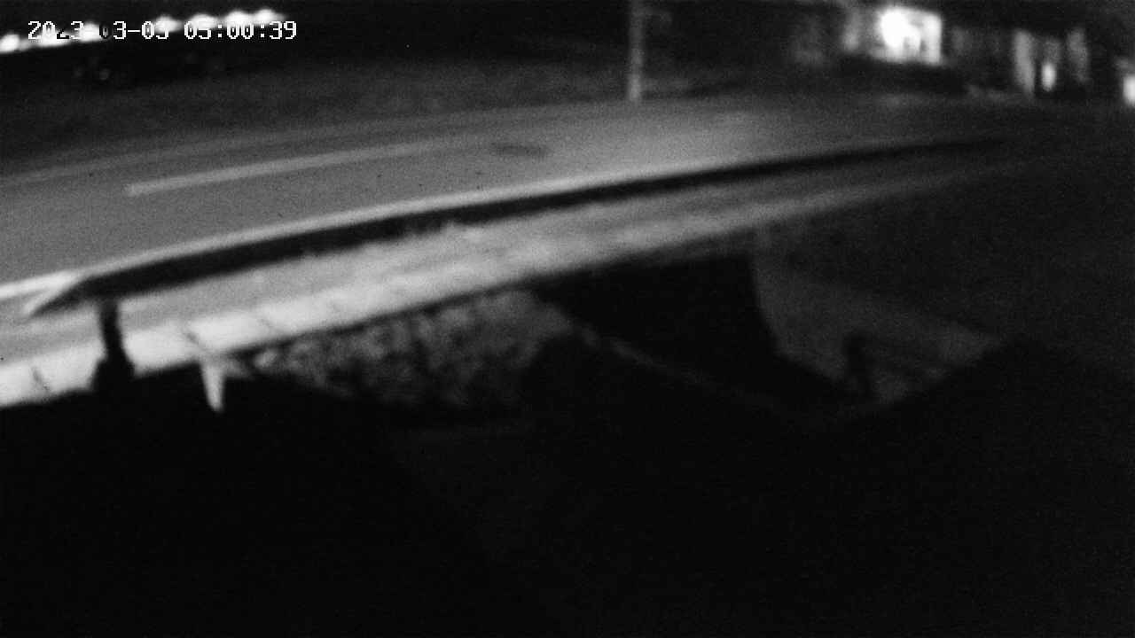 yotec1-20230303050041.jpg