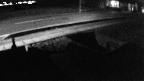 yotec1-20230303050041.jpg