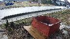yotec1-20230303083044.jpg