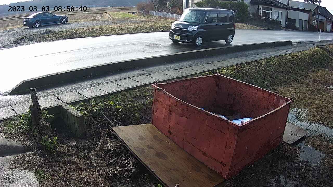 yotec1-20230303085042.jpg