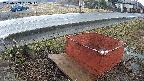 yotec1-20230303092042.jpg