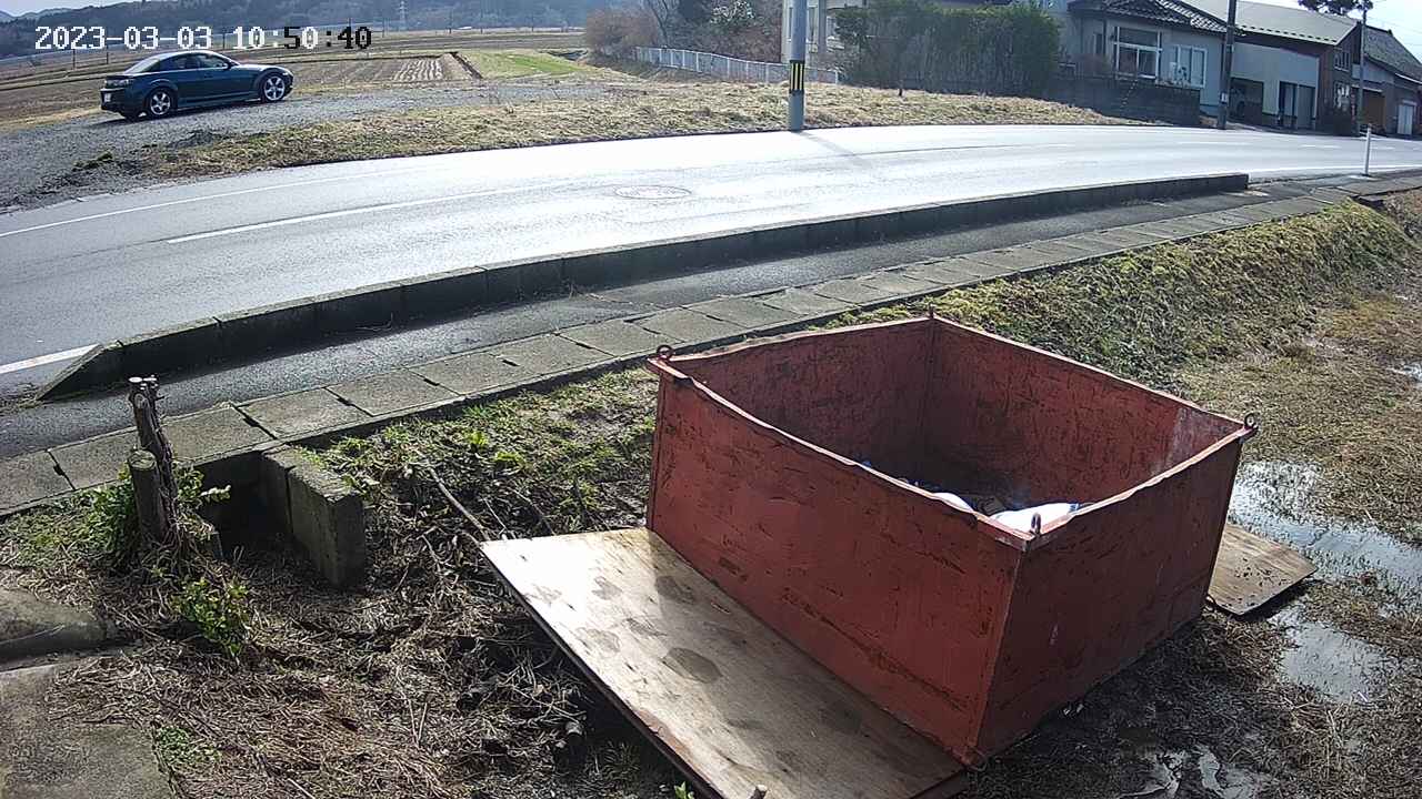 yotec1-20230303105042.jpg