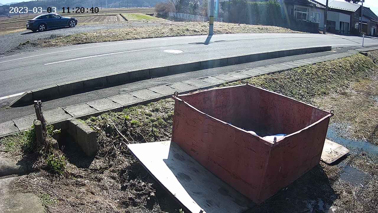 yotec1-20230303112042.jpg