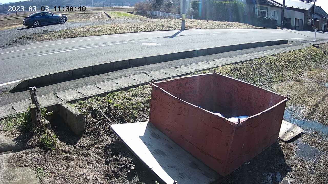 yotec1-20230303113042.jpg