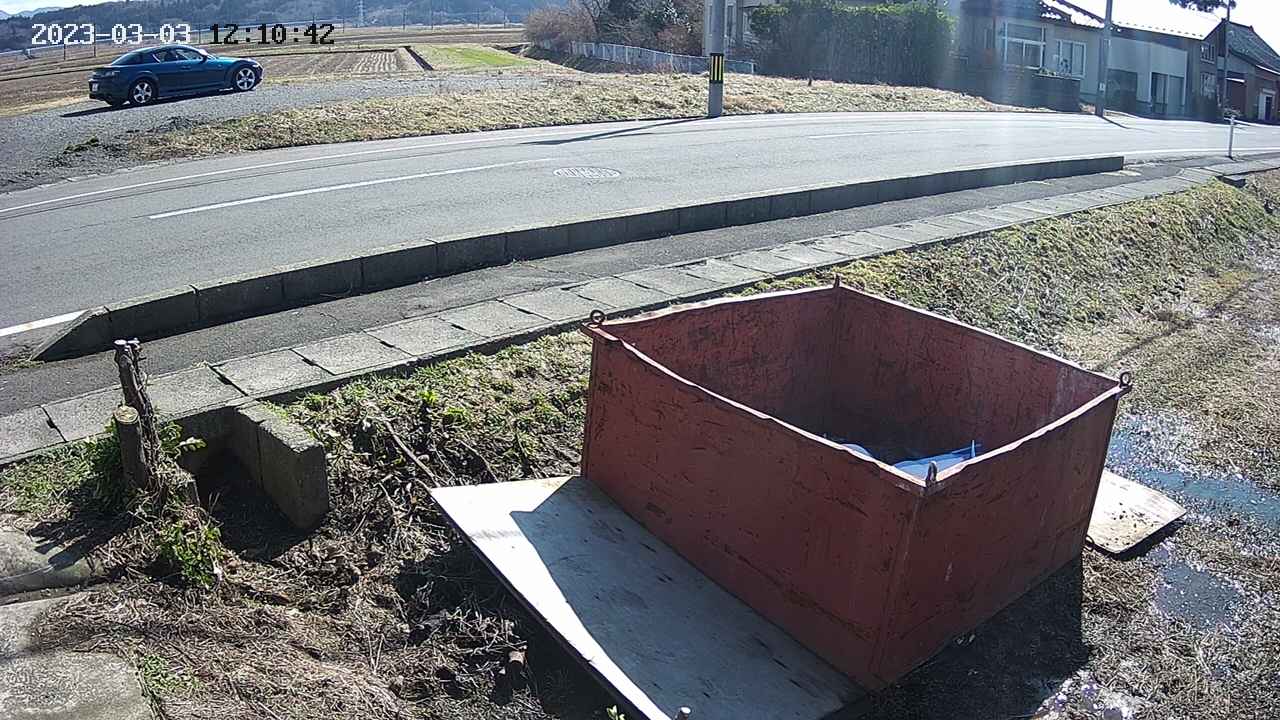 yotec1-20230303121044.jpg