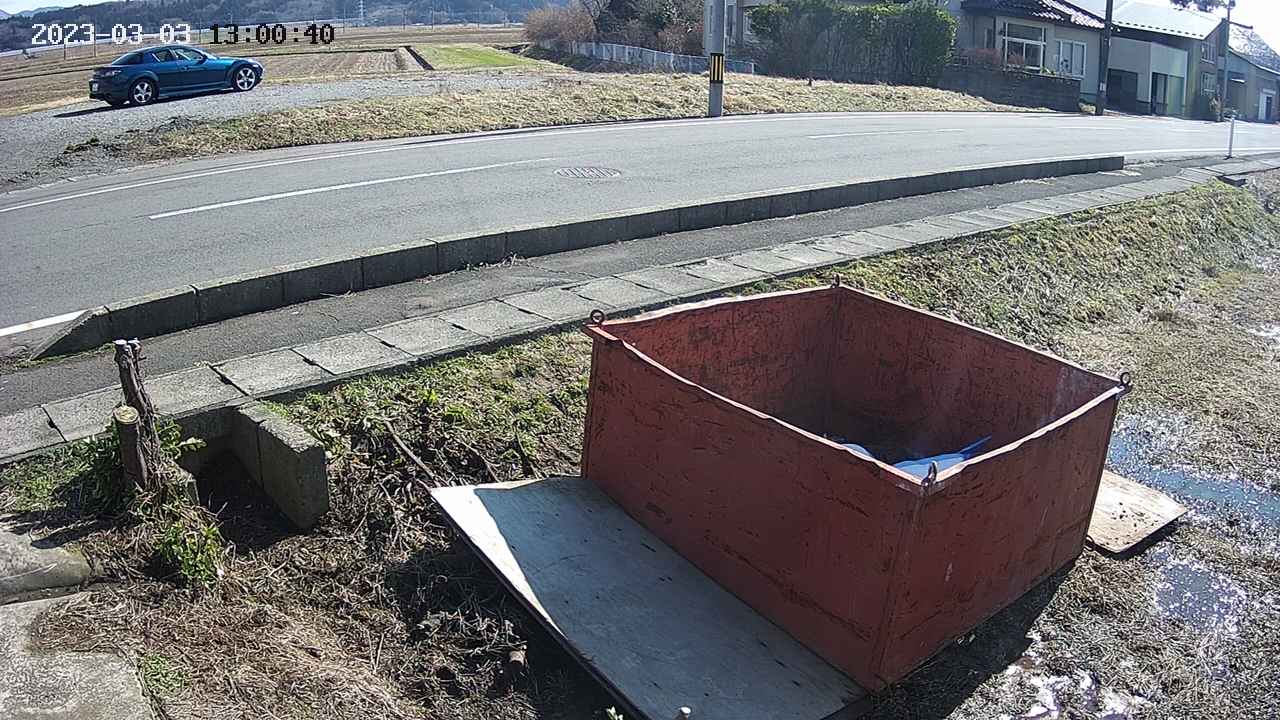 yotec1-20230303130042.jpg