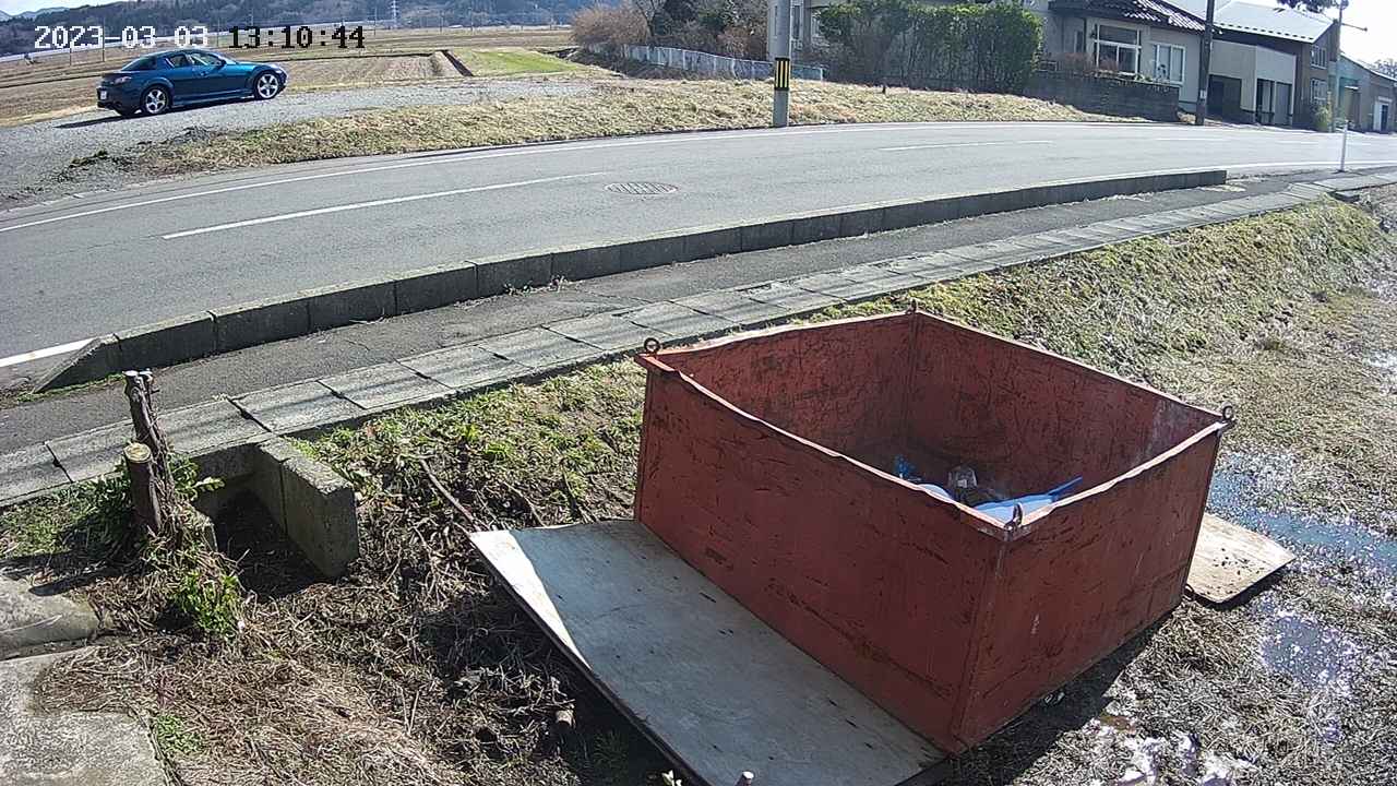 yotec1-20230303131047.jpg
