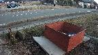 yotec1-20230303175042.jpg